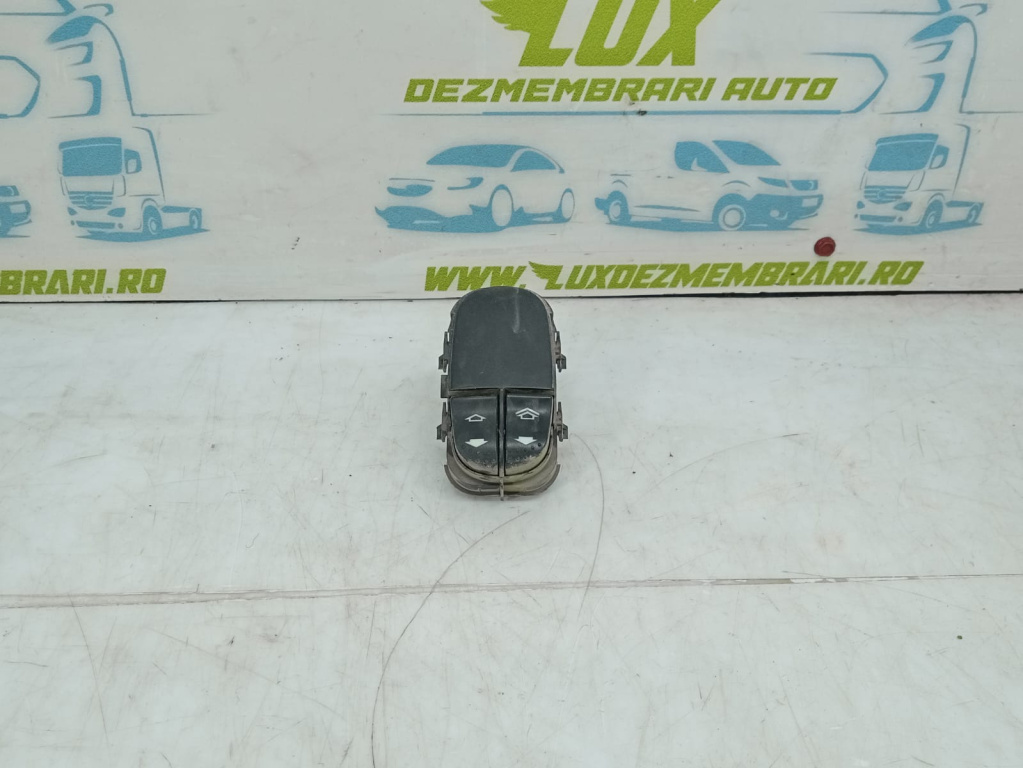 Butoane geamuri 03162310 Ford Focus [1998 - 2004]