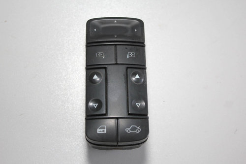 Butoane geamuri 09185952 Opel Vectra C an fab. 2004 - 2008