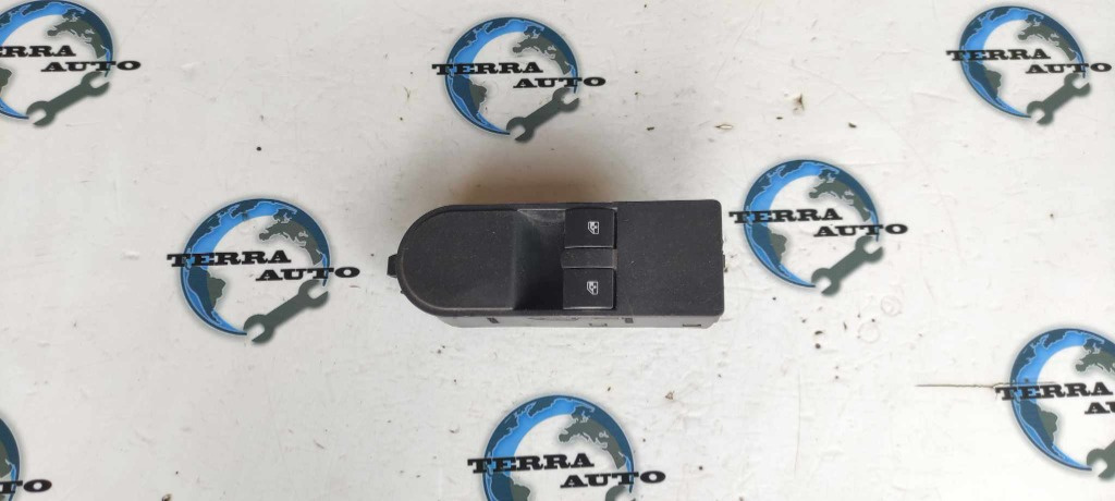 Butoane geamuri 13228707 Opel Zafira B an fab. 2005 - 2010