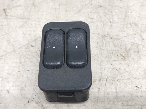 Butoane geamuri 13363202 Opel Astra G [1998 - 2009]