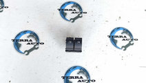 Butoane geamuri 1K3959857A Seat Toledo an fab. 200...