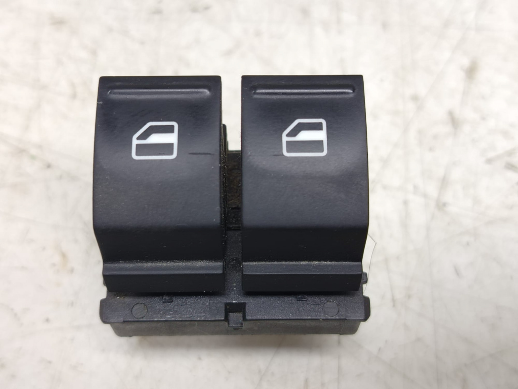 Butoane geamuri 1k3959857a Volkswagen VW Golf 5 [2003 - 2009]