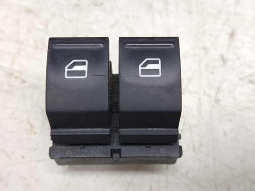 Butoane geamuri 1k3959857a Volkswagen VW Golf 5 [2003 - 2009]