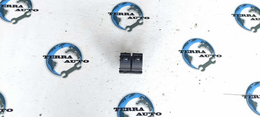 Butoane geamuri 1K3959857A VW Caddy an fab. 2004 - 2015