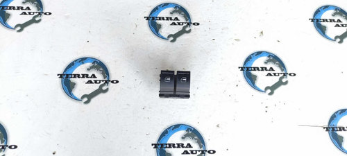 Butoane geamuri 1K3959857A VW Touran an fab. 2003 - 2010