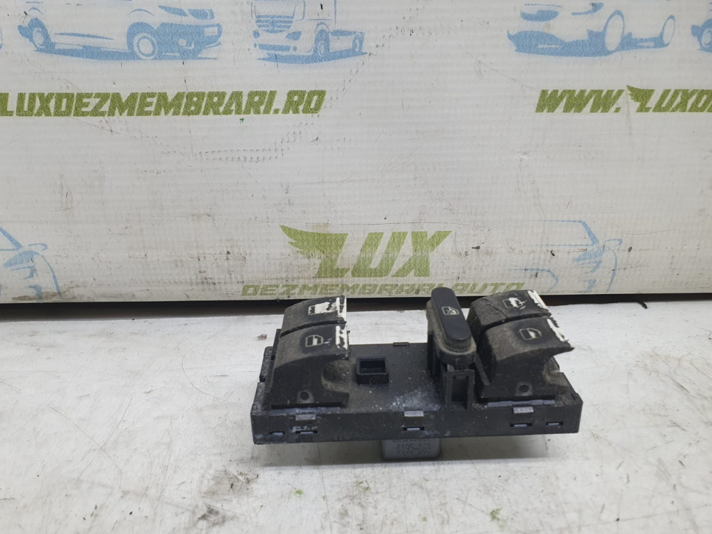 Butoane geamuri 1k4959857 Volkswagen VW Golf Plus [2004 - 2009]