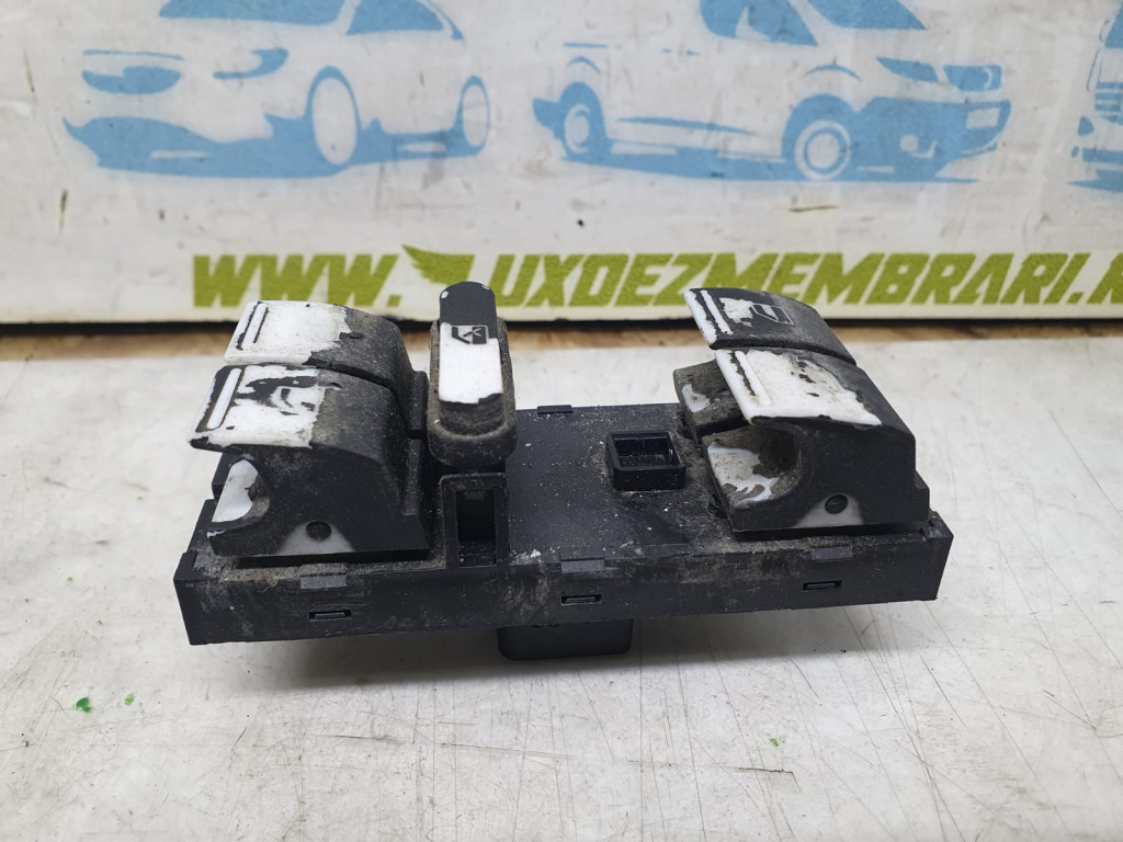 Butoane geamuri 1k4959857 Volkswagen VW Golf Plus [2004 - 2009]
