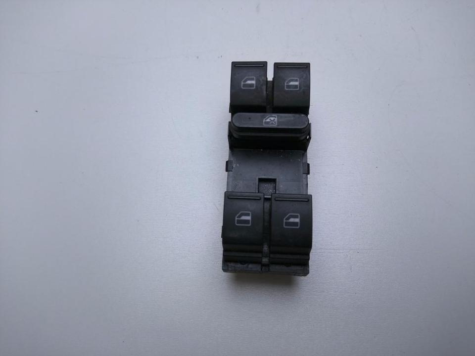 Butoane geamuri 1K4959857 VW Golf V an fab. 2003 - 2008