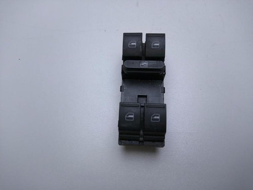 Butoane geamuri 1K4959857 VW Golf V an fab. 2003 - 2008