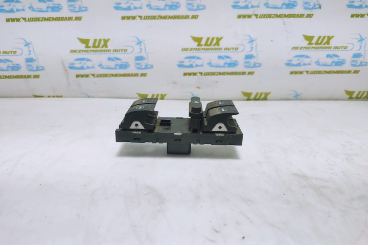 Butoane geamuri 1k4959857b Volkswagen VW Passat B6 [2005 - 2010]
