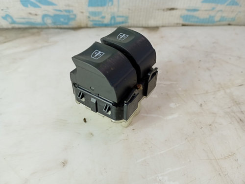 Butoane geamuri 254112588r Dacia Logan 3 [2020 - 2024]