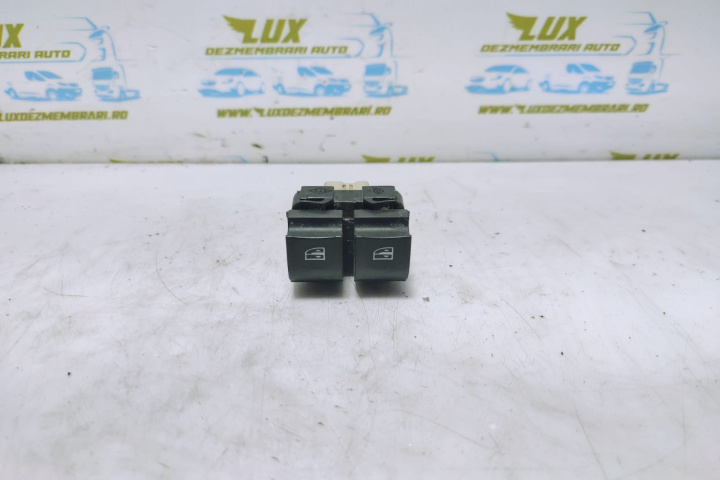 Butoane geamuri 254118044r Renault Clio 4 [2012 - 2020]