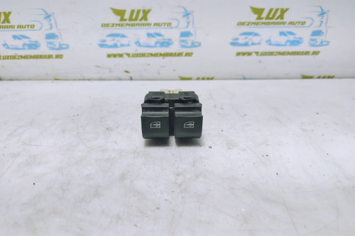 Butoane geamuri 254118044r Renault Clio 4 [2012 - 2020]