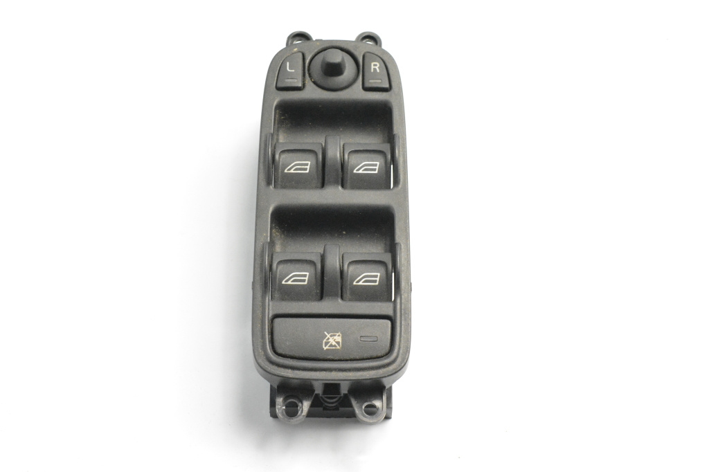 Butoane geamuri 30773210 Volvo V50 an fab. 2004 - 2012