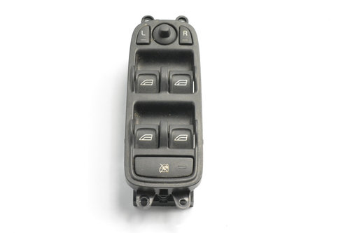 Butoane geamuri 30773210 Volvo V50 an fab. 2004 - 2012