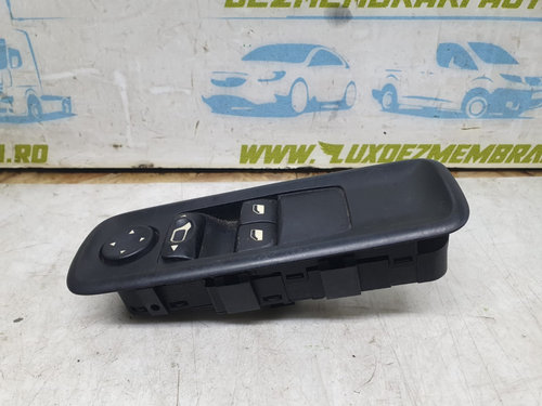 Butoane geamuri 53269706 Peugeot 307 [2001 - 2005]