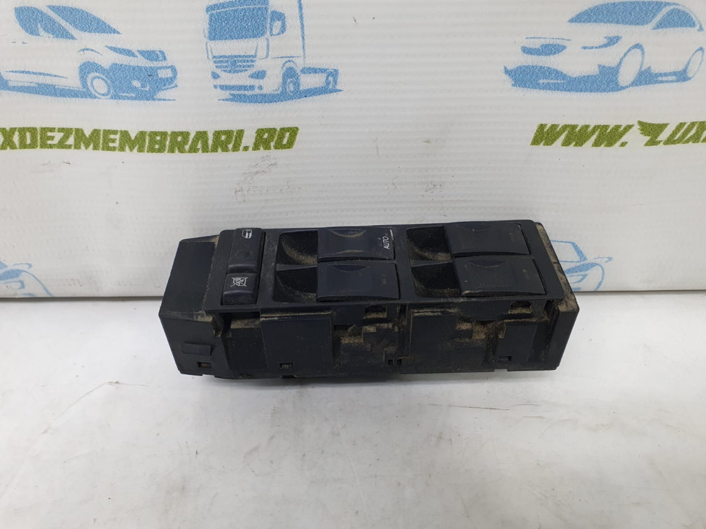 Butoane geamuri 56040538af Jeep Grand Cherokee WK [2004 - 2010]