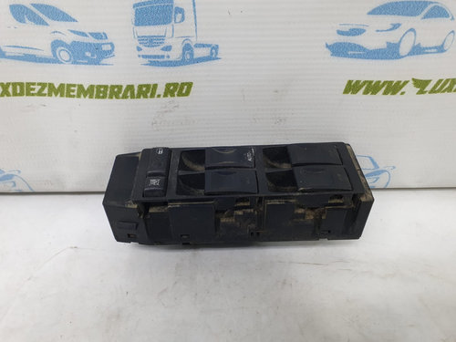 Butoane geamuri 56040538af Jeep Grand Cherokee WK [2004 - 2010]