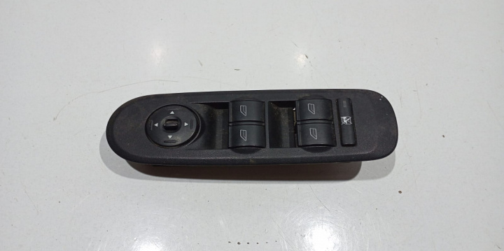 Butoane geamuri 6M2T-14A132-AD Ford Galaxy 2 [2006 - 2010]