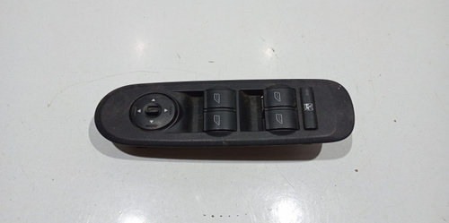 Butoane geamuri 6M2T-14A132-AD Ford Galaxy 2 [2006 - 2010]