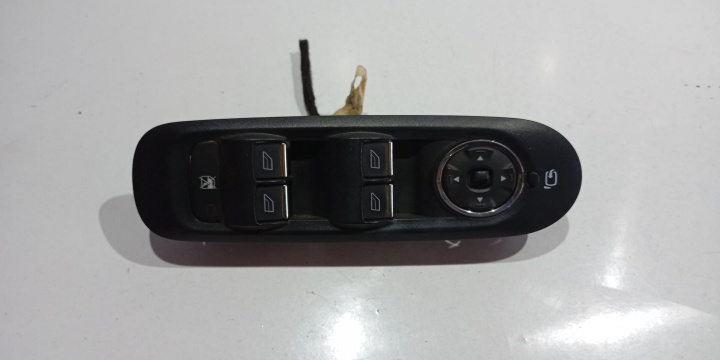 Butoane geamuri 7S7T14A132BC Ford S-Max [2006 - 2010]