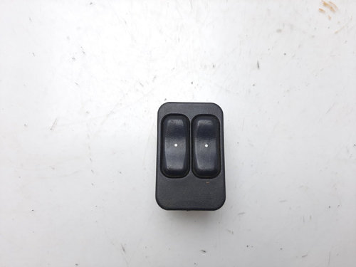 Butoane geamuri 90561088 Opel Astra G an fab. 1998 - 2009