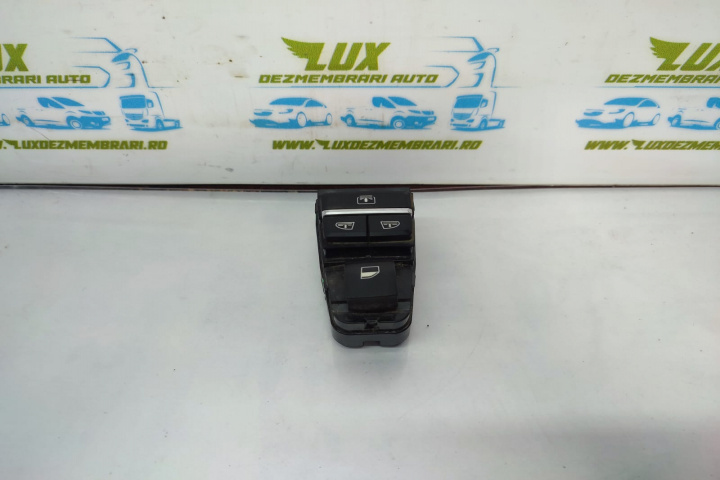 Butoane geamuri 9352183-02 BMW Seria 5 F07 [2009 - 2013]