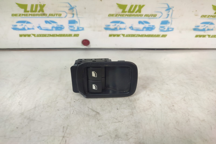 Butoane geamuri 9801629820 Citroen C3 3 [2016 - 2020] 1.2 thp HM01 (HMZ)