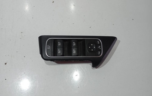 Butoane geamuri A1679050101 Mercedes-Benz B-Class W247 [2018 - 2020]