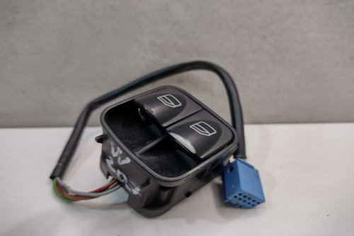 Butoane Geamuri A2038200810 Mercedes-Benz C-Class W203/S203/CL203 [2000 - 2004]