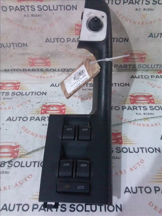 Butoane geamuri AUDI A3 1.6 B an fabr. 2003