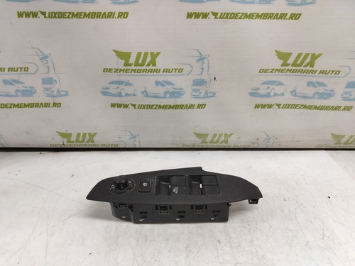 Butoane geamuri Bhr9 66 350a Mazda 3 BM [2013 - 2016]