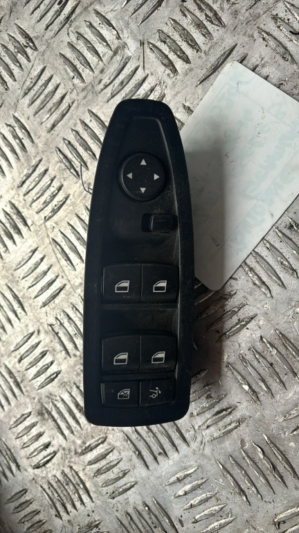 Butoane geamuri BMW Seria 3 GT F34 cod 9268735