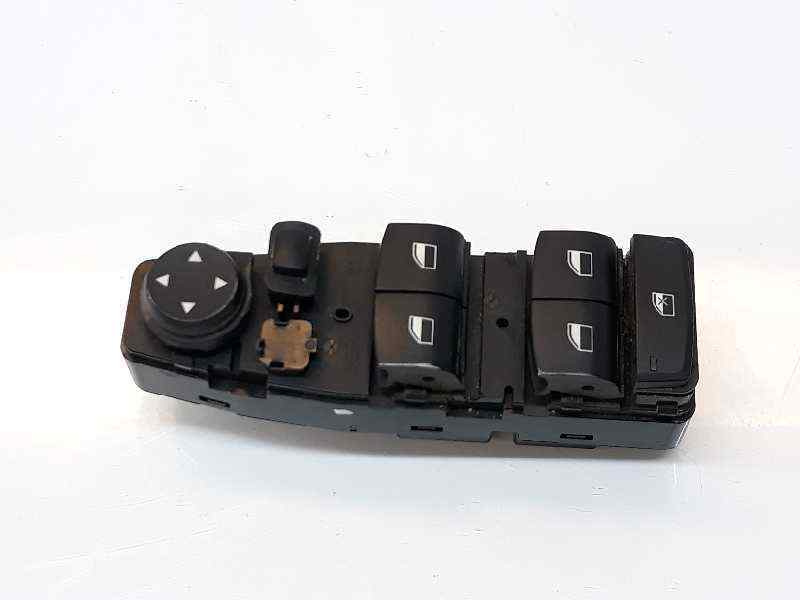Butoane geamuri BMW Seria 5 F10 an fab. 2010 - 2016