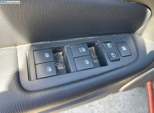 Butoane Geamuri Chevrolet Epica 2006 - 2011 [C6815]