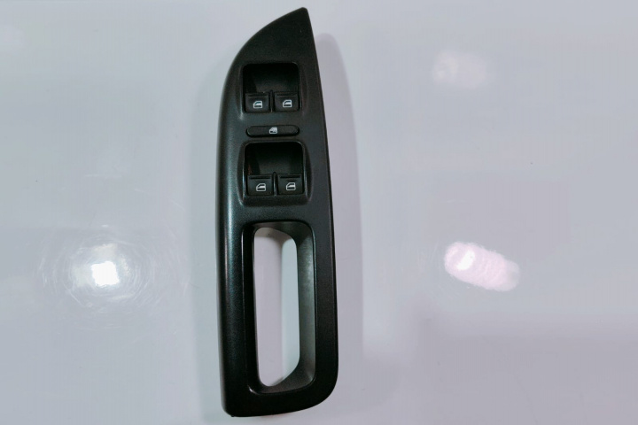 Butoane Geamuri cu maner 1Z2867172 Volkswagen VW Passat B6 [2005 - 2010]