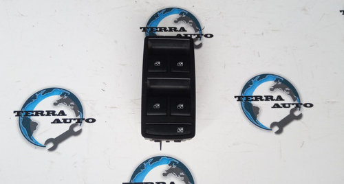 Butoane geamuri electrice 13305009 Opel Insignia