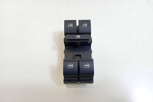 Butoane geamuri electrice 1Z0959858B Skoda Yeti [2009 - 2014]