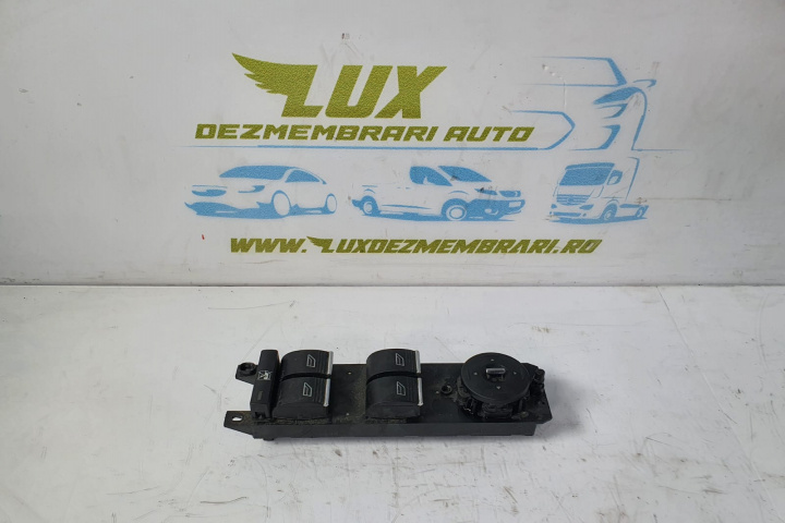 Butoane geamuri electrice 3s010108945 Ford Focus 3 [2011 - 2015]