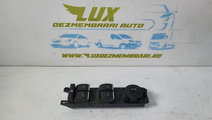 Butoane geamuri electrice 3s010108945 Ford Focus 3...