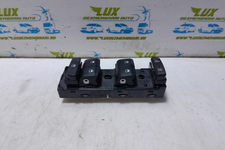 Butoane geamuri electrice 93571-aa2004x Hyundai Elantra CN7 [2021 - 2023] 1.6 benzina G4FM-6d