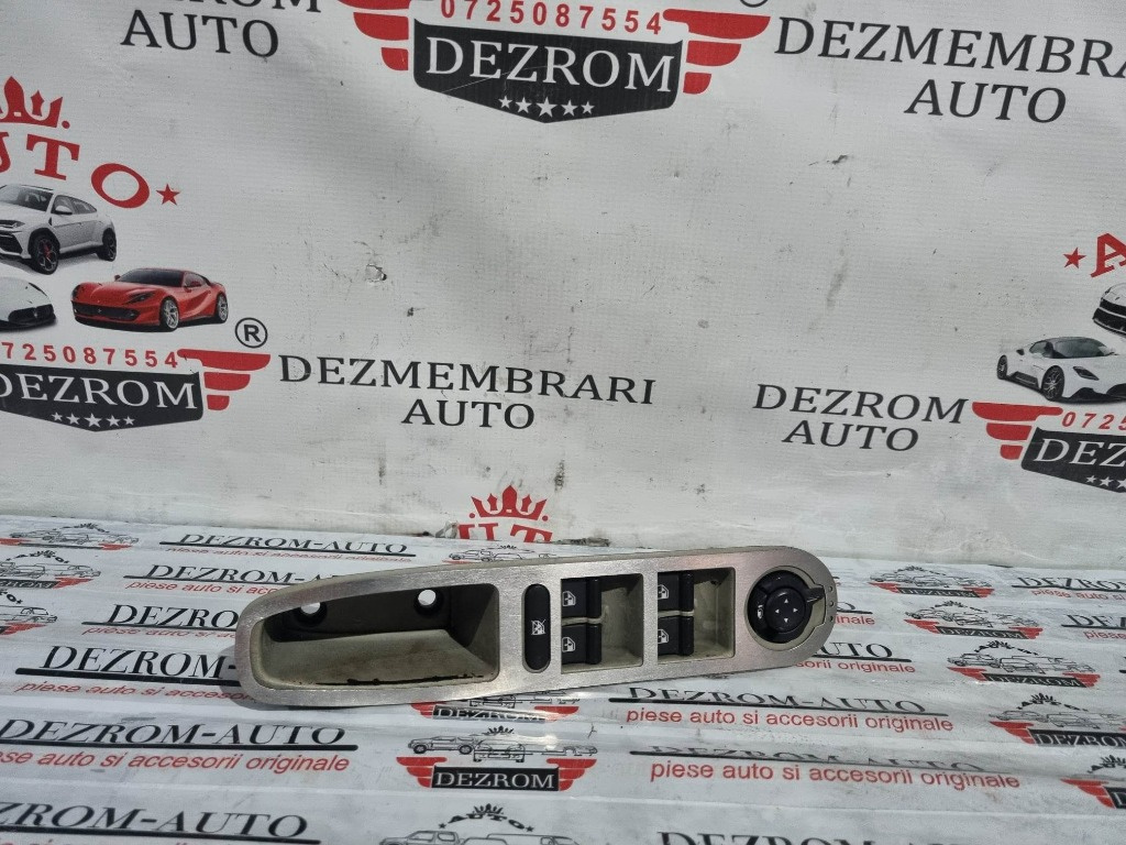 Butoane geamuri electrice Alfa Romeo 159 cod piesa : 156054187