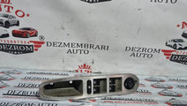 Butoane geamuri electrice Alfa Romeo 159 cod piesa...