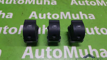 Butoane geamuri electrice Audi A4 (2001-2004) [8E2...