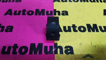 Butoane geamuri electrice Audi A4 (2004-2008) [8EC...