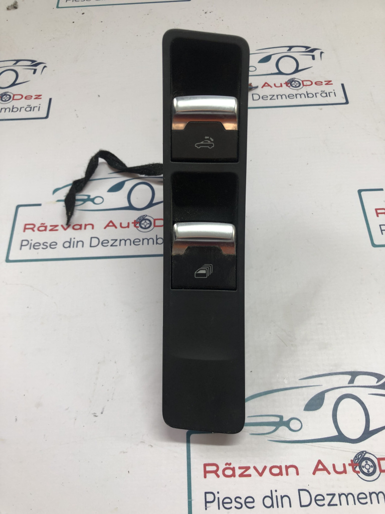 Butoane geamuri electrice Audi A5 Cabrio 2012, 8F0863289A