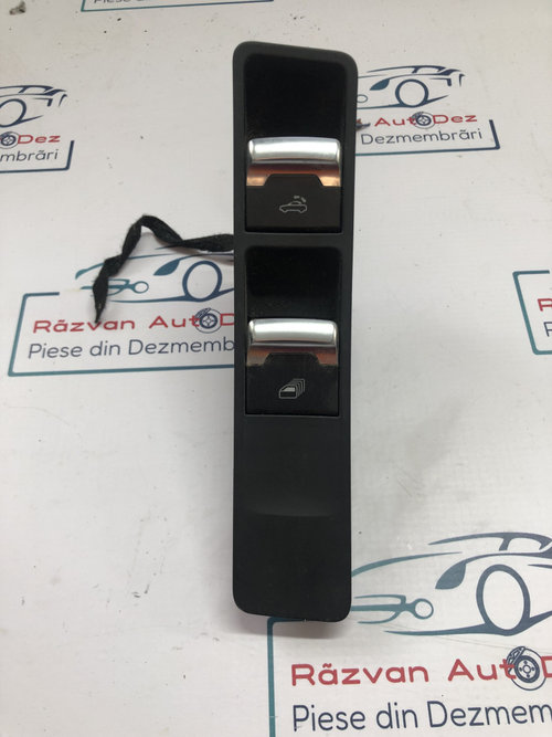 Butoane geamuri electrice Audi A5 Cabrio 2012, 8F0863289A