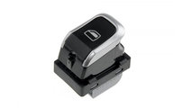 Butoane geamuri electrice Audi A5 Coupe (2007-2011...