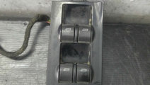 Butoane geamuri electrice audi a6 c5 4b2 4b0959851...