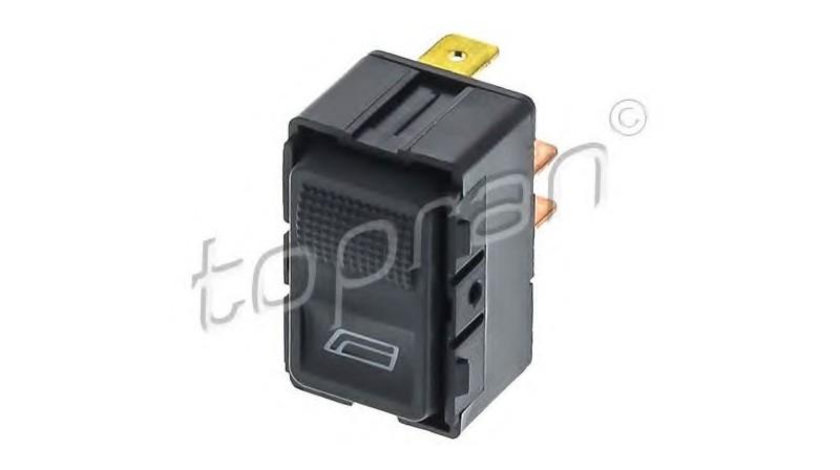 Butoane geamuri electrice Audi AUDI 100 Avant (4A, C4) 1990-1994 #2 1009590004